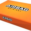 Airbagoriginal